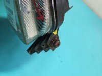 Reflektor prawy lampa przód Fiat Ducato III EUROPA