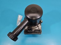 Pompa wspomagania Peugeot 407 9655792180 2.0 hdi