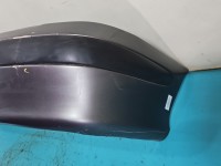 Zderzak tył Renault Megane I szary NV603 sedan