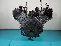 Silnik AUDI A6 C7 3.0 tdi 204KM ODPALANY FILM POMIAR