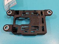 uchwyt mocowanie Dacia Sandero III 20- 259975285R, A2C77371000