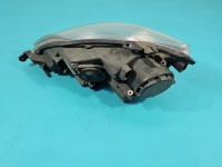 Reflektor prawy lampa przód Vw Golf plus EUROPA 5M1941006G