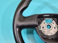 Kierownica Skoda Yeti 3T0419091H