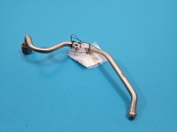 RURKI Przewód paliwowy Skoda Octavia IV 05E130241G 1.5 TSI (DXDA)