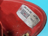 Lampa tył lewa Toyota Avensis I T22 kombi
