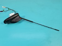 Antena Vw Tiguan I 07-