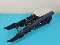 Podłokietnik TUNEL BMW X5 F15 EUROPA