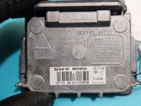 Przetwornica xenon Renault Laguna II 89034934
