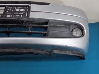 Zderzak przód przedni Citroen Xsara Picasso EZRC