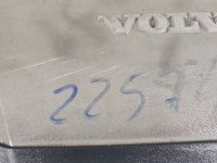 Osłona silnika górna Volvo S60 I 2.4 D5 30757535
