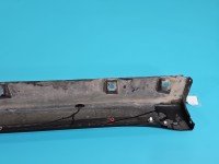 Listwa progowa prawa PRÓG NAKŁADKA Suzuki Vitara II 2015- 77231-54P0