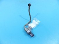 Czujnik ciśnienia spalin Toyota Auris II 8570936-05U21