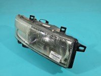 Reflektor prawy lampa przód Renault Master II EUROPA