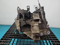 Skrzynia biegów C60 3 Toyota Corolla E11 1.4 vvti