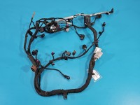 InstalacJa Wiązka silnika Skoda Fabia IV 1.0 TSI Dusa 05C971610C