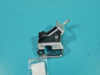 Zawór turbiny Suzuki Vitara II 2015- K5T48692 1.5 16V