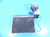 Nagrzewnica Toyota Aygo 05-14 EUROPA