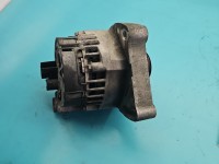 TEST Alternator Fiat Panda II 1.1 8V 46843093