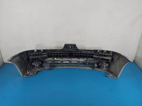 Zderzak przód Renault Clio II