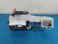 Nagrzewnica Peugeot 3008 II EUROPA