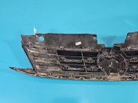 Atrapa grill Vw Jetta VI 5C6853655E