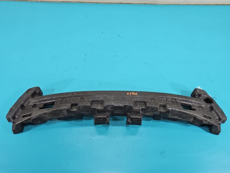 Wzmocnienie zderzaka przód belka Hyundai I30 II 12-16 Hyundai, Absorber przednie ZAR