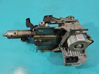 Pompa wspomagania Renault Modus 8200307151 1.2 16V