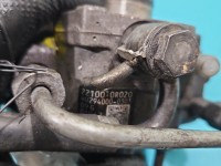 Pompa wtryskowa Toyota Avensis II T25 22100-0R020 2.0 d4d