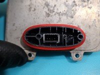 Przetwornica xenon JAGUAR XF I X250 5DV009000-00