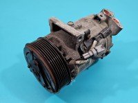 Sprężarka klimatyzacji kompresor Renault Clio IV 12-20 926000217R