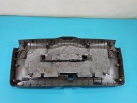 Tapicerka klapy boczek bagażnika AUDI Q5 08- 8R0867979B