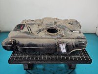 Zbiornik paliwa bak Infiniti Q30 1.6 T