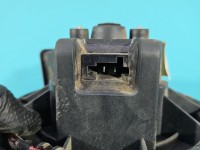 Dmuchawa nawiewu wentylator Peugeot Boxer II 5E1730100 EUROPA