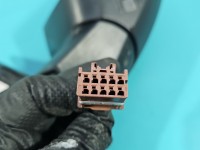 Lusterko prawe Peugeot 508 II 18- KTV europa