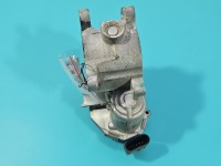 Przepustnica Skoda Octavia IV 05L128063A 2.0 TDI