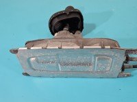 DŹWIGNIA LEWAREK WYBIERAK LINKI Vw Touran I 1.4 tsi