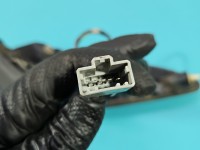 Lampa tył prawa Honda Civic VIII UFO HB EUROPA 220-16721