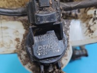 Zbiornik Zbiorniczek płynu spryskiwacza Toyota Rav4 IV