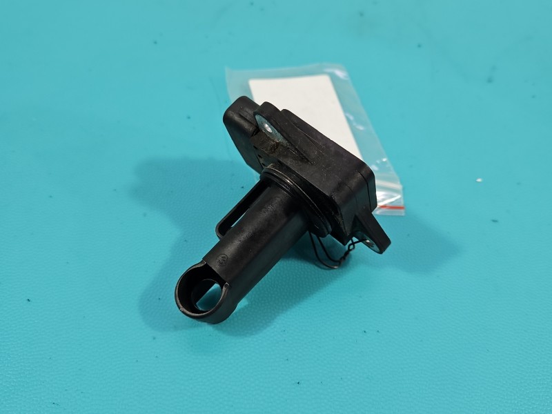 Przepływomierz Suzuki Sx4 I 06- 197400-3090 1.6 16V M16A