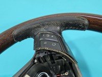 Kierownica Volvo XC90 I 02- 30680863