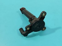 Czujnik poziomu oleju Mercedes W203 A0009050301 1.8 kompressor