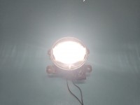 Halogen prawy CITROEN DS4 15-20