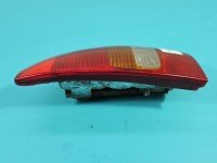 Lampa tył prawa Opel Corsa B HB