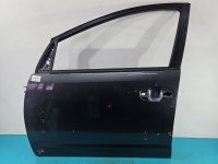 DRZWI PRZÓD LEWE KIEROWCY Toyota Prius II XW20 03- 5d brązowy 1G3