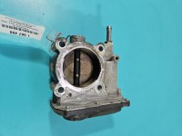 Przepustnica Toyota Corolla E16 E18 13- 22030-0T050 1.6 16V