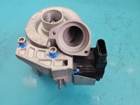 Turbosprężarka Regenerowana BMW E87 49135-05620, 7795498-D/04, 050727622 2.0d 150KM