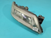 Reflektor prawy lampa przód Renault Laguna II EUROPA 8200002466