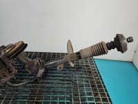 Amortyzator przód prawy przedni Dacia Duster I 10-18