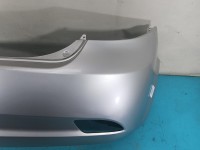 Zderzak tył Kia Ceed I 06- 9S HB