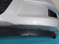 Zderzak przód Hyundai I30 I 07-12